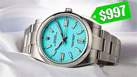 cheapest place in world to buy rolex|top online rolex dealers.